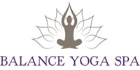 Balance Yoga Spa