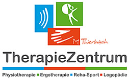 Therapiezentrum Thierbach