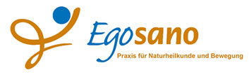 Egosano Praxis für Naturheilkunde